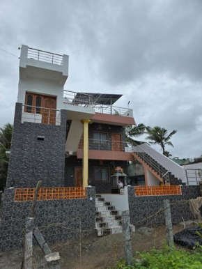 House Of Suhama